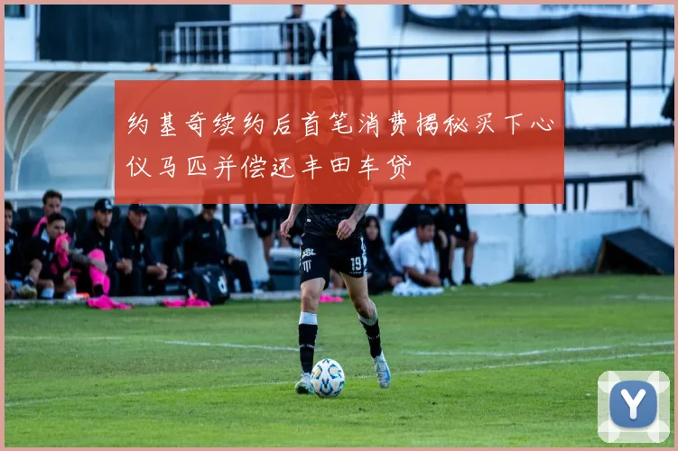 约基奇续约后首笔消费揭秘买下心仪马匹并偿还丰田车贷